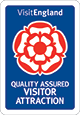 visit_england_quality_marque_small