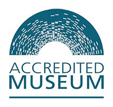 accredited-museum-logo